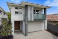 Property photo of 15 Thirteenth Avenue Kedron QLD 4031