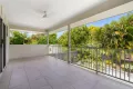 Property photo of 15 Thirteenth Avenue Kedron QLD 4031