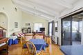 Property photo of 5 Mayo Court Golden Square VIC 3555