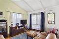 Property photo of 5 Mayo Court Golden Square VIC 3555