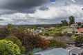 Property photo of 5 Mayo Court Golden Square VIC 3555