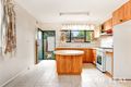 Property photo of 144 Beavers Road Northcote VIC 3070
