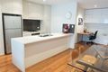 Property photo of 5/56-58 Frenchs Road Willoughby NSW 2068