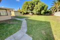 Property photo of 20 Gilmore Street Madora Bay WA 6210
