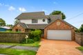 Property photo of 173 Alfred Street Narraweena NSW 2099