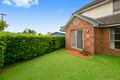 Property photo of 173 Alfred Street Narraweena NSW 2099