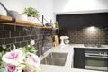 Property photo of 97 Macadamia Loop Piara Waters WA 6112