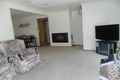Property photo of 250 Carpenter Street South Spring Gully VIC 3550