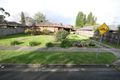 Property photo of 61 Sheppard Drive Scoresby VIC 3179