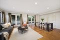 Property photo of 33B Emily Street Carnegie VIC 3163