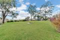Property photo of 75 Highland Park Road Meringandan West QLD 4352