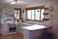 Property photo of 5 The Bartizan Umina Beach NSW 2257