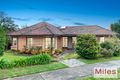 Property photo of 41 McArthur Road Ivanhoe East VIC 3079