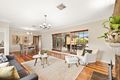 Property photo of 41 McArthur Road Ivanhoe East VIC 3079