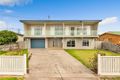Property photo of 182 The Esplanade Indented Head VIC 3223