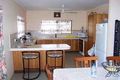 Property photo of 21 Barr Street Edmonton QLD 4869