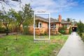 Property photo of 12 Sheehans Road Blackburn VIC 3130