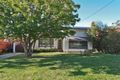 Property photo of 159 Andrew Road Valentine NSW 2280