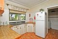 Property photo of 159 Andrew Road Valentine NSW 2280