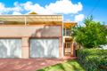 Property photo of 11A Wollongbar Avenue Panania NSW 2213