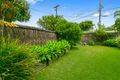 Property photo of 173 Alfred Street Narraweena NSW 2099