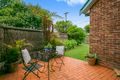 Property photo of 173 Alfred Street Narraweena NSW 2099
