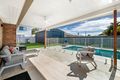 Property photo of 4 Argyll Avenue Coombabah QLD 4216
