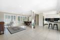 Property photo of 4 Argyll Avenue Coombabah QLD 4216