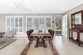 Property photo of 4 Argyll Avenue Coombabah QLD 4216