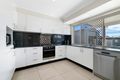 Property photo of 4 Argyll Avenue Coombabah QLD 4216