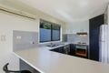 Property photo of 6 Morris Street Port Campbell VIC 3269