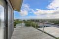 Property photo of 6 Morris Street Port Campbell VIC 3269