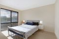 Property photo of 6 Morris Street Port Campbell VIC 3269