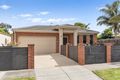 Property photo of 1/4 East Road Seaford VIC 3198