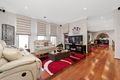 Property photo of 1/4 East Road Seaford VIC 3198