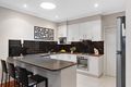 Property photo of 1/4 East Road Seaford VIC 3198