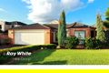 Property photo of 10 Herald Place Beaumont Hills NSW 2155