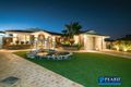 Property photo of 5 Tack Place Ocean Reef WA 6027