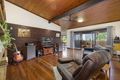 Property photo of 48 Graham Street Kendall NSW 2439