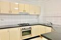 Property photo of 9/392-402 Windsor Road Baulkham Hills NSW 2153