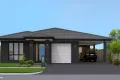 Property photo of 28 Stringer Avenue Gillieston Heights NSW 2321
