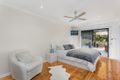 Property photo of 35 Jacaranda Avenue Figtree NSW 2525