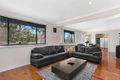 Property photo of 35 Jacaranda Avenue Figtree NSW 2525