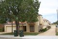 Property photo of 2/20 Hindmarsh Avenue Yokine WA 6060