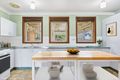 Property photo of 13 Scobie Crescent Bellambi NSW 2518