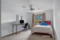 Property photo of 1/62 Lethbridge Street Penrith NSW 2750