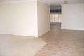 Property photo of 9/19 Wingham Road Taree NSW 2430