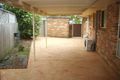 Property photo of 9/19 Wingham Road Taree NSW 2430