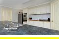 Property photo of 10 Herald Place Beaumont Hills NSW 2155