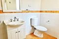 Property photo of 9/392-402 Windsor Road Baulkham Hills NSW 2153